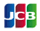 JCB