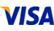 logo_visa1.gif